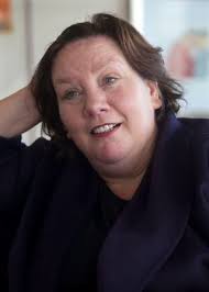 De stelling van Agnes Jongerius: De PvdA knipt laatste band met de rode  familie door