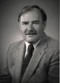 Jack Lageschulte Obituary November 27, 2022