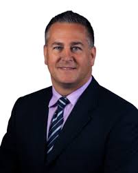 Executive Offices Adds to Management Team — PHI KAPPA TAU