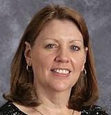 School of St. Philip