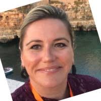 Edith Maes (Cordes) posted