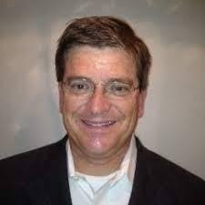 Ben Boller's Instagram, Twitter & Facebook