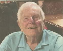 Dale Boling's Instagram, Twitter & Facebook