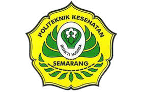 Portal pendaftaran mahasiswa baru poltekkes kemenkes semarang. Politeknik Kesehatan Semarang D4 Indonesian Medical Laboratory