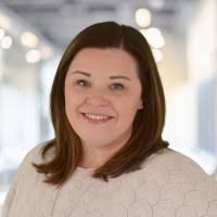 80+ "Duffy" profiles