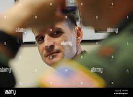 Altus air force base okla senior hi-res stock photography and images