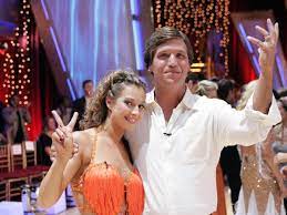 But who is tucker carlson's wife, susan andrews? Fox News Host Tucker Carlson Biography Of A Right Wing Superstar