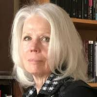 Anne Taylor Email & Phone Number