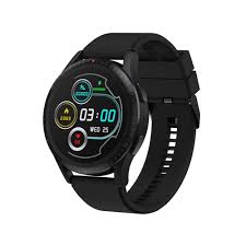 Itel Smartwatch ISW-41