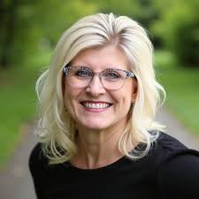 Check out the second installment of our annual Trends series!