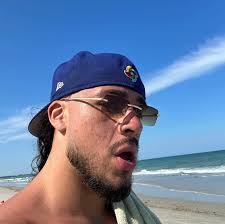 sam cantillo (@samxcantillo) • Instagram photos and videos