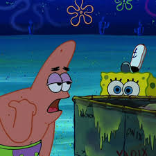 The episode was directed by andrew overtoom for the animation, and was. Sailor Mouth Gallery Encyclopedia Spongebobia Fandom Spongebob Cartoon Spongebob Pics Spongebob Friends