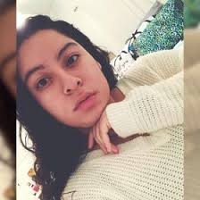 Ana Navarrete (ana_ily25)