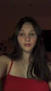 Rita Fishman's Instagram, Twitter & Facebook