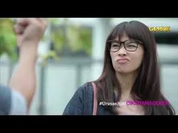 Original title urusan hati cik drama queen. 0 97 Mb Orang Tanye Je Tumbok Kang Urusan Hati Cik Drama Queen Ep3 Download Lagu Mp3 Gratis Mp3 Dragon