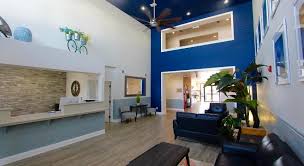 Aqua living has nine outlets in florida, located in daytona beach, fort lauderdale, jacksonville, lake park, melbourne, pensacola, port st. Best Price On Hotel Pensacola Formerly Luxury Suites In Pensacola Fl Reviews