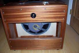 Check spelling or type a new query. Best Wood For A Custom Amp Cabinet Gretsch Talk Forum