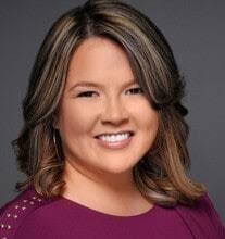 Avalon, FL Real Estate Agents