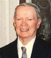 Thomas J. Flanagan Obituary