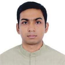 ppaulAritra (Aritra Paul) · GitHub