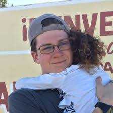 Jacob Bader's Instagram, Twitter & Facebook