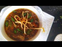 Pin On Video Recipe