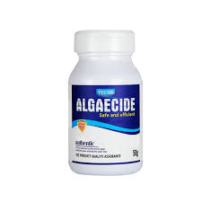Whether it's green water or string algae or any other type of species, it doesn't really matter, but you cannot kill too much algae too quickly or your fish will pay a price for it. Algaecide Algae Moss Reduce Control Water Purification Safe Efficient Algaecide For Aquarium Pond Buy At A Low Prices On Joom E Commerce Platform