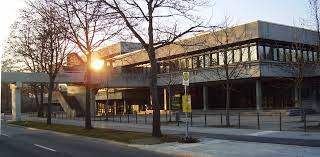 Maybe you would like to learn more about one of these? Stadtisches Werner Von Siemens Gymnasium Wikipedia
