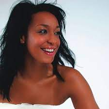 Born in canada to jamaican parents, lisa shaw was raised in scarborough, ontario the youngest of six kids. Lisa Shaw Tomorrow Dnb Bootleg By Soulfusion