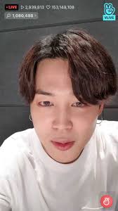 Pin by Itzel Del Carmen Mena Alba