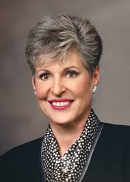 Obituary for Junell Ann (Denniston) Wingate