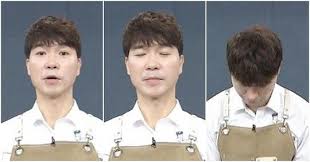 방송인 박수홍 (51)이 친형의 100억원 대 횡령을 인정하고 최후 통첩한 가운데, 그가 착한 임대인 운동에 동참하려다가 형의 횡령 사실을 알게 된 것으로 전해졌다. í™ˆì‡¼í•' ë³´ë‹¤ ëˆˆë¬¼ë‚˜ê¸´ ì²˜ìŒ ë°•ìˆ˜í™ ìµœë‹¨ì‹œê°„ ë§¤ì§„ ê¸°ë¡