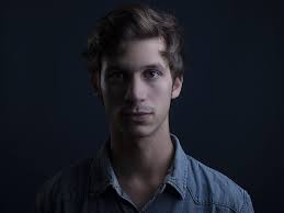 Photo de Brian Messina