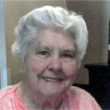 Eleanor F. Swartout Obituary March 1, 2019