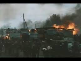 Come and see (1985) scene 1: Trailer Come And See Elem Klimov Youtube