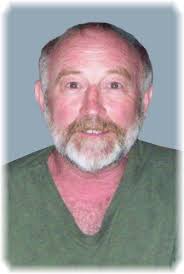 Robert Regan Family History & Historical Records