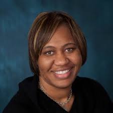 bpm2022 #jwgive #bpm2022 #philanthropy #community