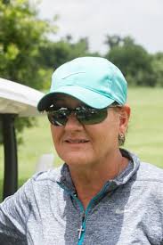 City Championship stepping stone to promoting women's golf