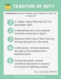 Virtual holiday party games for students. 32 Fun Virtual Holiday Party Ideas In 2021 Santa Approved