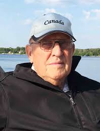 Obituary information for Abe A. Friesen