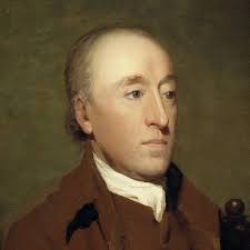 The Edinburgh Family of Science and Engineering