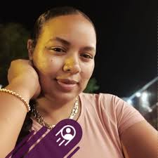 Boosie responds to NBA YoungBoy allegedly dissing him in new song