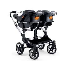 Pin By Gennavive On Polyvore Bugaboo Donkey Bugaboo Donkey Twin Baby Strollers