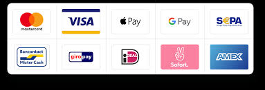 The debit card has a similar model. Kreditkartenzahlungen Schnell Und Sicher Akzeptieren