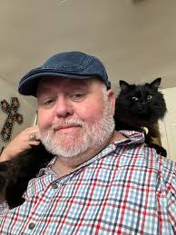 Do other dogs throw tantrums when they don't get their way?