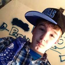 Dylan Wagoner (@DylanWagoner2)