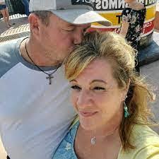 Bridget Crow's Instagram, Twitter & Facebook