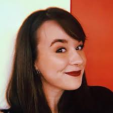 Jazzy Zara and Matthew Doyle's Wedding Website