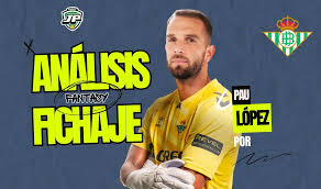 Kiki morand blowjob regrettably after a brief 25-minute