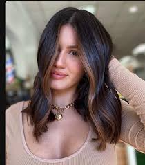 Dania Reyes (daniareyesrmz)